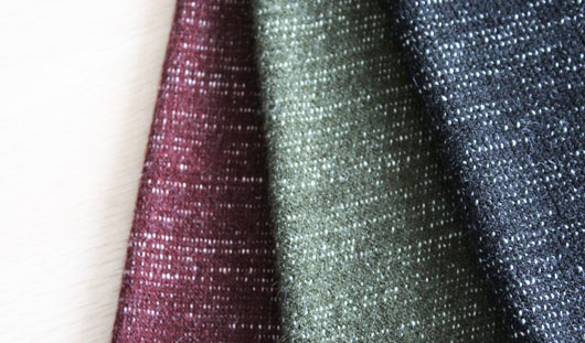 桐庐HW针织手套厂:选毛圈布 还是华瑞针纺好