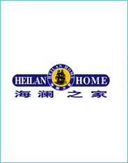 海澜之家首选华瑞针纺