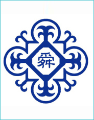 7000公斤毛线绒面料 南京舜天豪舰