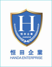 最顶尖的面料制造商