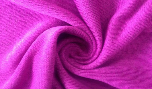单面绒布生产厂家揭晓，为何冬天衣服绒布面料占了“半壁江山”