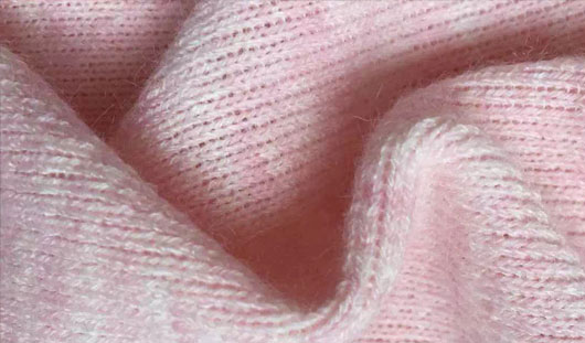11.11狂购前必看 江苏常熟绒布生产厂家说长绒棉和全棉的区别