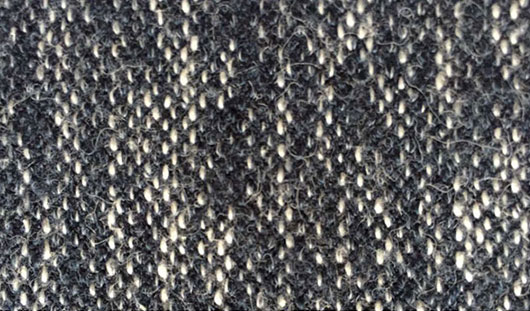 粗针针织汗布都哪些特性？看针织面料加工厂华瑞针纺织怎么说！