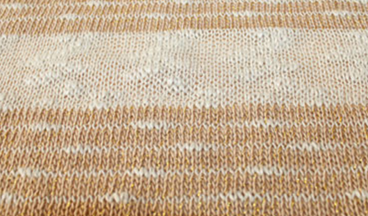 针织面料生产厂家华瑞针纺织，带你了解什么是聚酯纤维面料