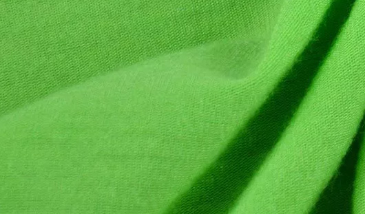 华瑞针纺织跟你说 新型天然纤维服装材料有哪些？