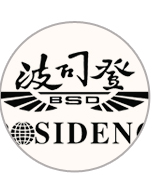 华瑞针纺织粗针面料交货期