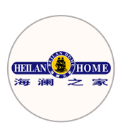 华瑞针纺织粗针面料交货期