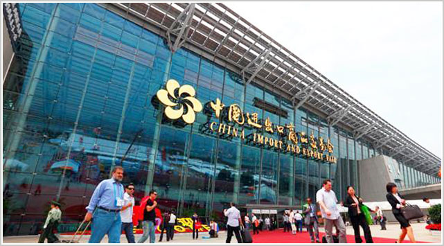 浙江义乌针织面料批发