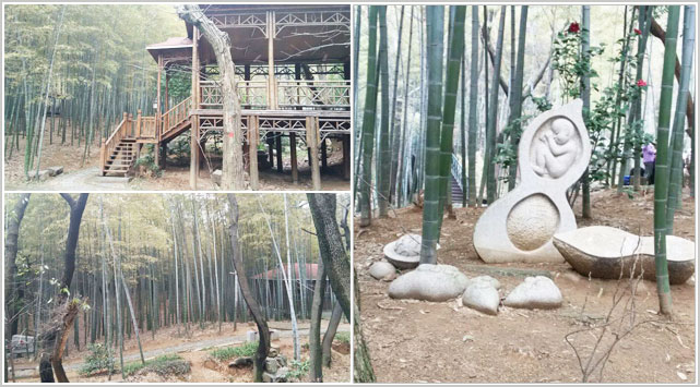 广州针织印花布厂家